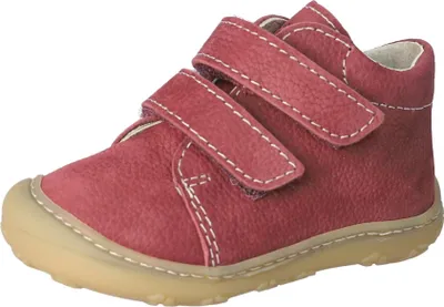 Produktbild von Pepino by Ricosta Lauflernschuhe Kinder 32313034393438 Pink 21 EU