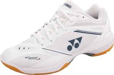 Produktbild von Schuhe Yonex Power Cushion SBF65Z4L510