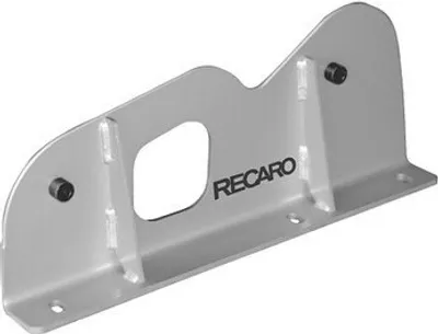 Produktbild von Recaro Sportsitz-Zubehör Beidseitig passend für Pro Racer und Ultima 1.0