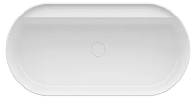 Produktbild von LAUFEN H2213420000361 freistehende BW SONAR 815x1600x535