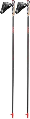 Produktbild von LEKI Walker Platinium mehrfarbig 105