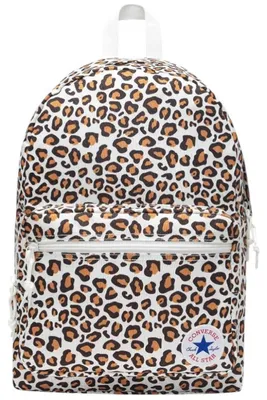 Immagine prodotto di Zaino Converse MA5956-J99 da Unisex