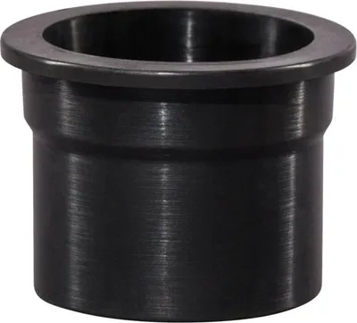 Produktbild von Ostendorf SKOLAN safe SKOLANsafe-Übergangsmanschette 910833 58 mm, auf HT-Safe DN 50