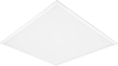 Produktbild von LEDVANCE PANEL COMFORT 625 UGR<19 PS 28W 830 PS 3640lm 3000K warmweiss IP40/IP20 4099854014376