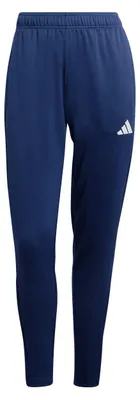 Immagine prodotto di Adidas Entrada 26 Pantaloni da allenamento da donna
