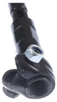 Productafbeelding van Stuurstang voor Chrysler 300M, 2.7-3.5 liter, modeljaren 1998-2004