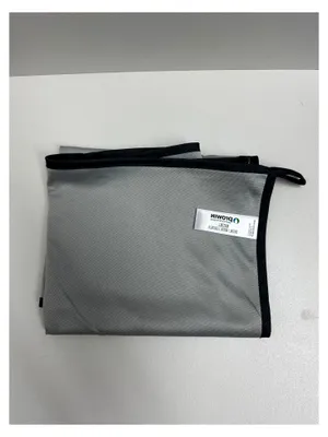 Produktbild von Microfasertuch für Weingläser und Dekanter