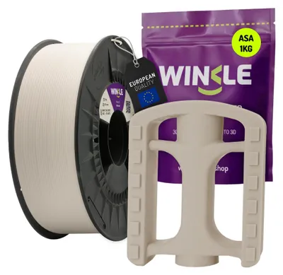 Obrázek produktu pro Winkle 8435532912392, 1 kusů, 1 kg