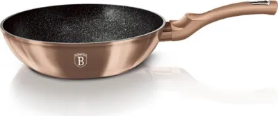 Obrázok produktu pre Granitové Pen 30Cm Berlinger Haus Bh-6171 Rose Gold