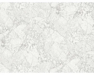 Produktbild von Vinyltapete auf Vlies Betonoptik Grau 10m x 53cm abwaschbar Loft Wandtapete