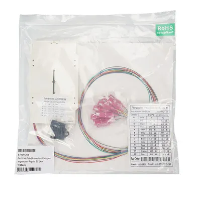 Obrázok produktu pre EFB Elektronik 53100.209