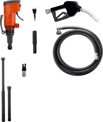Produktbild von Pressol 23734