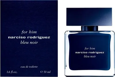Zdjęcie produktu dla Hermes Terre Edt Spray 100 Ml Zestaw