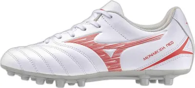 Immagine prodotto di Scarpe da calcio Mizuno P1GA242660 da Uomo