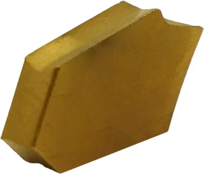Produktbild von PAULIMOT Schneidplatte GTN-2 für Abstechstahl 2,4 mm