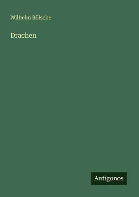 Produktbild von Drachen