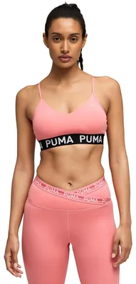 Obrázek produktu pro Puma MOVE STRONG BRA - LOW, velikost: XXL