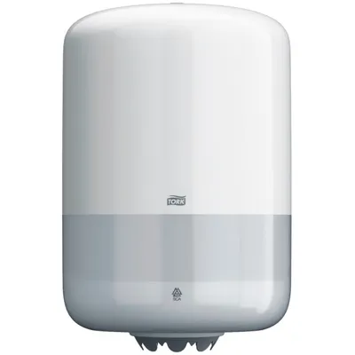 Zdjęcie produktu dla Tork 559000, 239 mm, 227 mm, 360 mm, 379 g, 379 mm, 237 mm