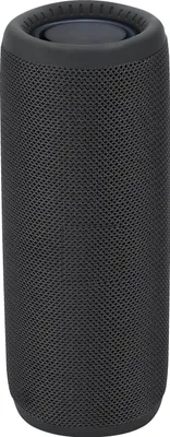 Obrázek produktu pro Denver BTV-150B, 10 W, 20 - 20000 Hz, 40 dB, Kabelový a bezdrátový, 2,402 - 2,48 GHz, 10 m