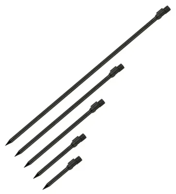 Produktbild von Fox Black Label Bankstick für Karpfenruten, Länge:60cm