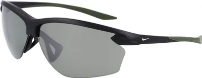 Produktbild von Damensonnenbrille Nike VICTORY-DV2138-7010011 Ø 70 mm