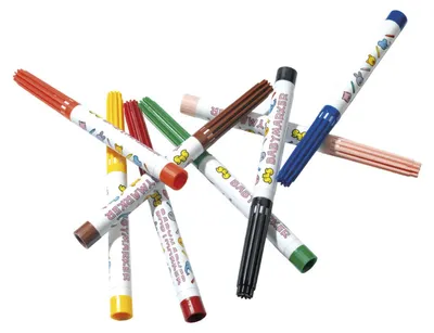 Obrázok produktu pre SES Creative My First 14491, 8 kusov, Viacfarebný, 1 rok / roky, Viacfarebný, Detské, 12 rok / roky