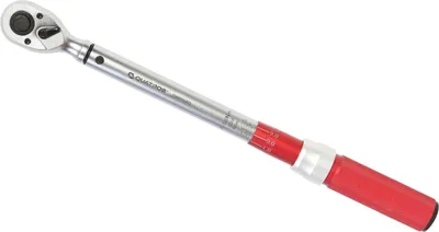 Immagine prodotto di Chiave dinamometrica da 1/2" , 20–120 Nm