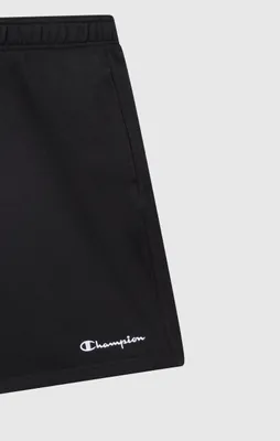 Produktbild von CHAMPION Bermuda NBK NBK S