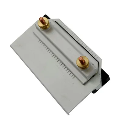 Obrázek produktu pro Brousící přípravek, 117 x 66 x 57 mm
