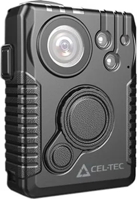 Image de CEL-TEC PK95 GPS WiFi RC