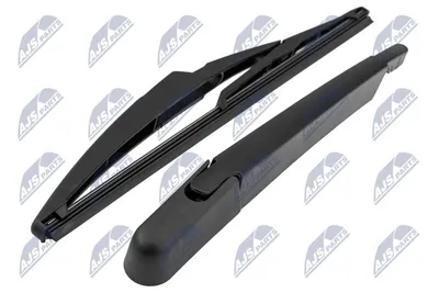 Produktbild von Wischarm für Heckscheibe 300 mm