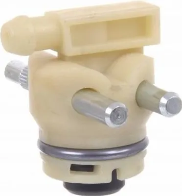 Produktbild von Chemieventil Für Karcher K4, K5 9.001-277.0