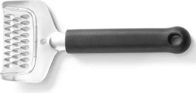 Zdjęcie produktu dla Hendi 856222, 75 mm, 170 mm, 15 mm, 1 szt.