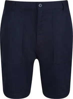 Zdjęcie produktu dla Regatta Professional Action Short