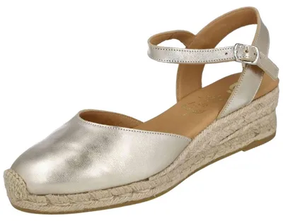 Produktbild von Sandalen L&R Shoes 070-565258 für Damen