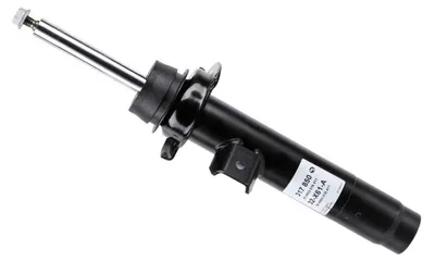 Zdjęcie produktu dla Amortyzator Bmw Przód 3 Gran Turismo (F34) 320 I Xdrive 13-16 Le