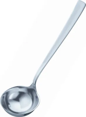 Obrázok produktu pre Rösle Kuchynské doplnky RO12604