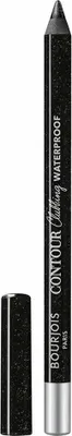 Image de BOURJOIS | CONTOUR CLUBBING | Eyes