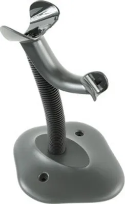 Produktbild von Motorola 20-147076-07, Schwarz, LS4208, DS4208