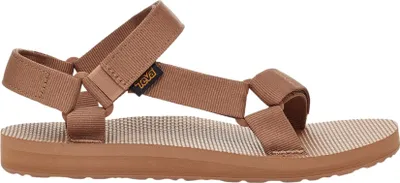 Obrázok produktu pre Teva Original Universal, Sandále, 06", 1 kusov