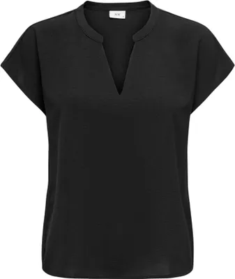Zdjęcie produktu dla JDY Lion Life Top Damen