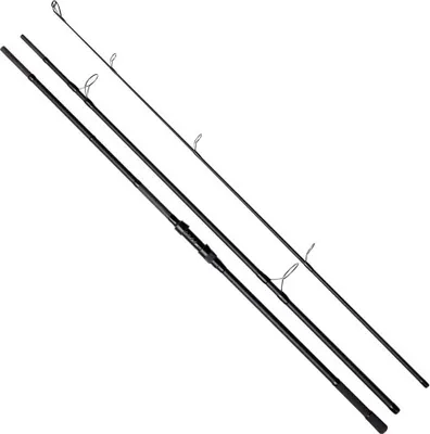Produktbild von Prologic C-Series SNM AB 12ft 3.60m 5lbs - Karpfenrute