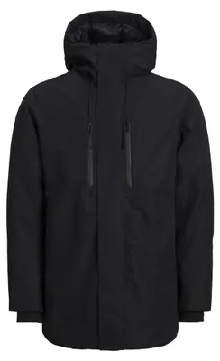 Immagine prodotto di Jack & Jones 12264839_2161.60, Nero