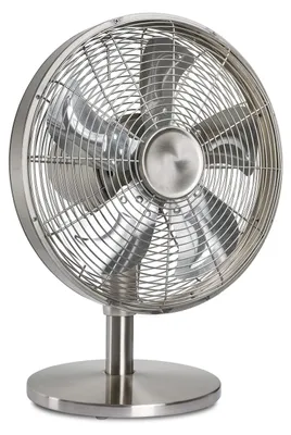 Image de Ventilateur de table DC Airos Eco Classic TV