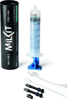Produktbild von MilKit Tubeless Nachfüllkit 45 mm