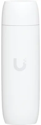 Imagen del producto de Ubiquiti UACC-Adapter-PoE-USBC Ubiquiti PoE to USB-C Adapter