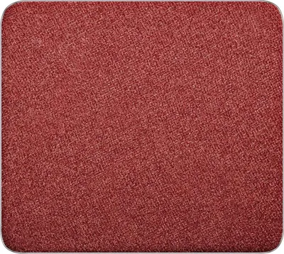 Zdjęcie produktu dla Inglot, Freedom, Eyeshadow Powder, 607, 2.7 g