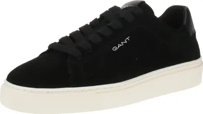 Produktbild von Gant Footwear 30633888 Mc Julien - Herren Sneaker - G00-Black, Größe:43 EU