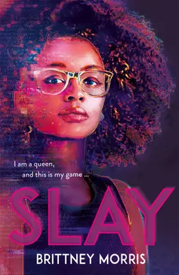Produktbild von Slay