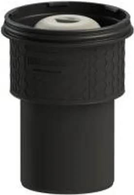 Produktbild von KESSEL 48411 Grundkörper Ecoguss